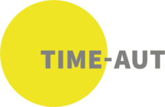 Logo Time-Aut